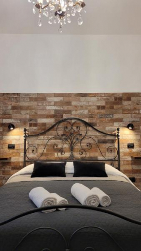 Lovely Escape in Venice Mestre